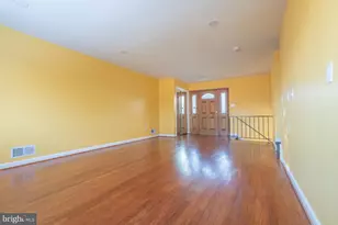 5704 Norman Ct, District Heights, MD 20747 - Photo 6