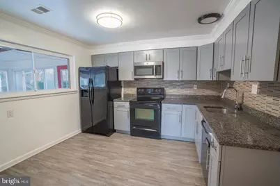 5704 Norman Court, District Heights, MD 20747 - Photo 14