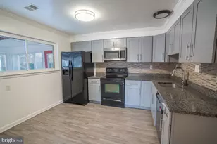 5704 Norman Ct, District Heights, MD 20747 - Photo 14