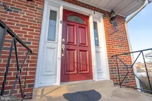 5704 Norman Ct, District Heights, MD 20747 - Photo 2