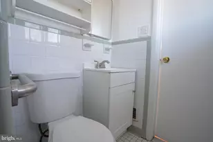 5704 Norman Ct, District Heights, MD 20747 - Photo 24