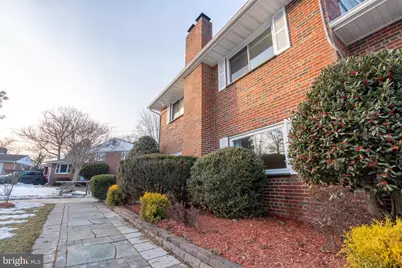 5704 Norman Court, District Heights, MD 20747 - Photo 50