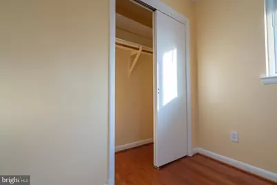 5704 Norman Court, District Heights, MD 20747 - Photo 30