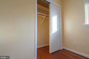 5704 Norman Ct, District Heights, MD 20747 - Photo 30