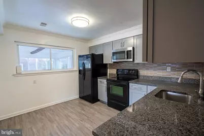 5704 Norman Court, District Heights, MD 20747 - Photo 12