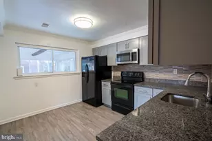 5704 Norman Ct, District Heights, MD 20747 - Photo 12