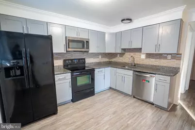 5704 Norman Court, District Heights, MD 20747 - Photo 10