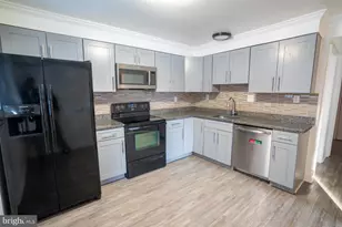 5704 Norman Ct, District Heights, MD 20747 - Photo 10