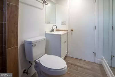 5704 Norman Court, District Heights, MD 20747 - Photo 26