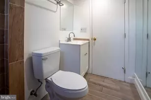 5704 Norman Ct, District Heights, MD 20747 - Photo 26