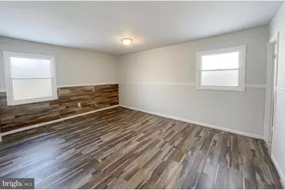 15717 Presswick Lane, Bowie, MD 20716 - Photo 4