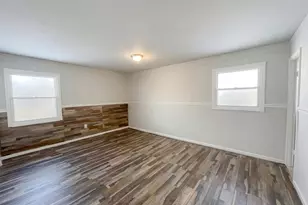 15717 Presswick Ln, Bowie, MD 20716 - Photo 4