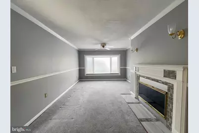 15717 Presswick Lane, Bowie, MD 20716 - Photo 16