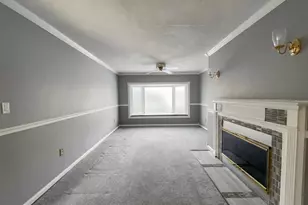 15717 Presswick Ln, Bowie, MD 20716 - Photo 16