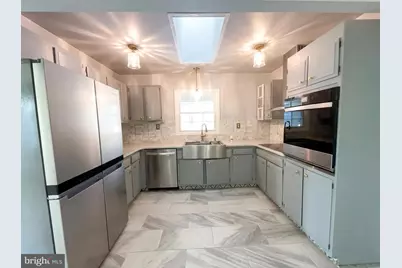 15717 Presswick Lane, Bowie, MD 20716 - Photo 2