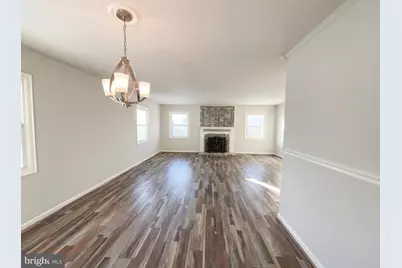 15717 Presswick Lane, Bowie, MD 20716 - Photo 8