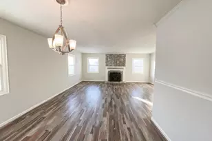 15717 Presswick Ln, Bowie, MD 20716 - Photo 8