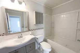 15717 Presswick Ln, Bowie, MD 20716 - Photo 10