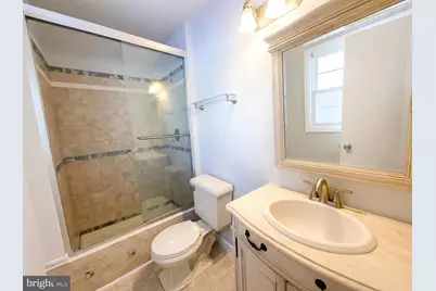 15717 Presswick Lane, Bowie, MD 20716 - Photo 12