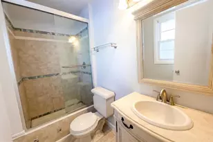 15717 Presswick Ln, Bowie, MD 20716 - Photo 12