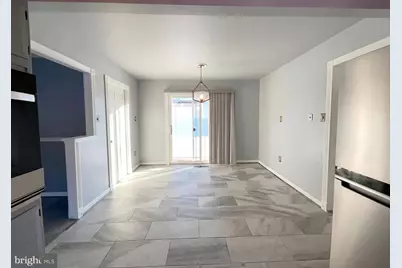 15717 Presswick Lane, Bowie, MD 20716 - Photo 14