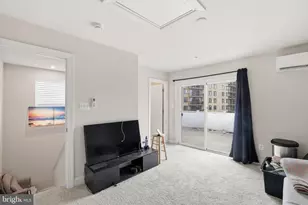 3537 Stella Blue Dr, Hyattsville, MD 20782 - Photo 34