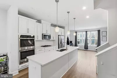 3537 Stella Blue Drive, Hyattsville, MD 20782 - Photo 2