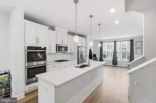 3537 Stella Blue Dr, Hyattsville, MD 20782 - Photo 2