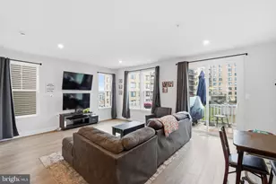 3537 Stella Blue Dr, Hyattsville, MD 20782 - Photo 8