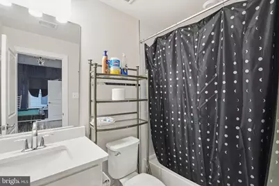 3537 Stella Blue Drive, Hyattsville, MD 20782 - Photo 30