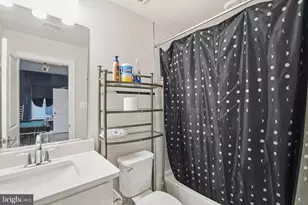 3537 Stella Blue Dr, Hyattsville, MD 20782 - Photo 30