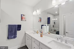 3537 Stella Blue Dr, Hyattsville, MD 20782 - Photo 18