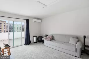 3537 Stella Blue Dr, Hyattsville, MD 20782 - Photo 36