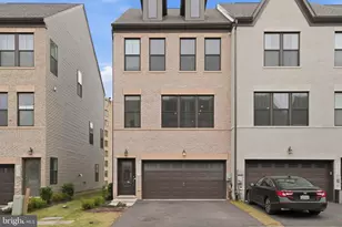 3537 Stella Blue Dr, Hyattsville, MD 20782 - Photo 38