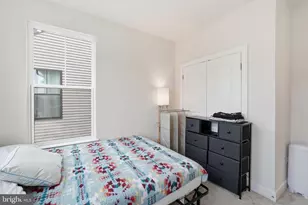 3537 Stella Blue Dr, Hyattsville, MD 20782 - Photo 16