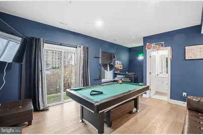 3537 Stella Blue Drive, Hyattsville, MD 20782 - Photo 28