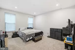 3537 Stella Blue Dr, Hyattsville, MD 20782 - Photo 22