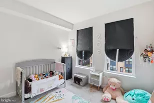 3537 Stella Blue Dr, Hyattsville, MD 20782 - Photo 12