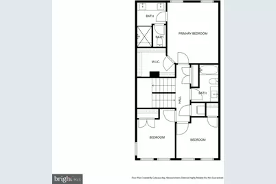 3537 Stella Blue Drive, Hyattsville, MD 20782 - Photo 44