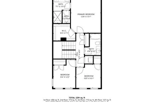 3537 Stella Blue Dr, Hyattsville, MD 20782 - Photo 48