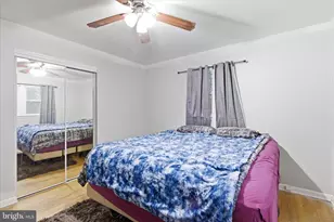 16500 Brandywine Rd, Brandywine, MD 20613 - Photo 14