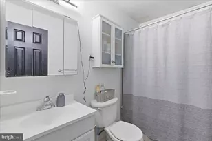 16500 Brandywine Rd, Brandywine, MD 20613 - Photo 12