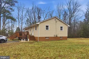 16500 Brandywine Rd, Brandywine, MD 20613 - Photo 4