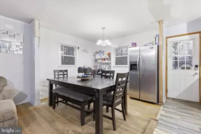 16500 Brandywine Road, Brandywine, MD 20613 - Photo 8