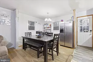 16500 Brandywine Rd, Brandywine, MD 20613 - Photo 8