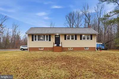 16500 Brandywine Road, Brandywine, MD 20613 - Photo 1