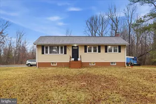 16500 Brandywine Rd, Brandywine, MD 20613 - Photo 1