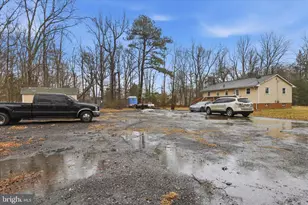 16500 Brandywine Rd, Brandywine, MD 20613 - Photo 2