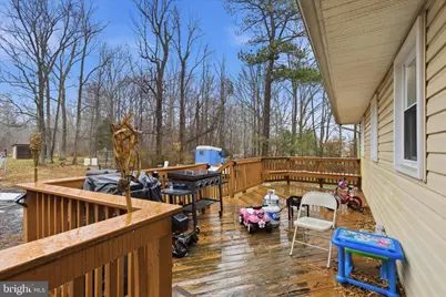 16500 Brandywine Road, Brandywine, MD 20613 - Photo 24