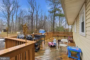 16500 Brandywine Rd, Brandywine, MD 20613 - Photo 24